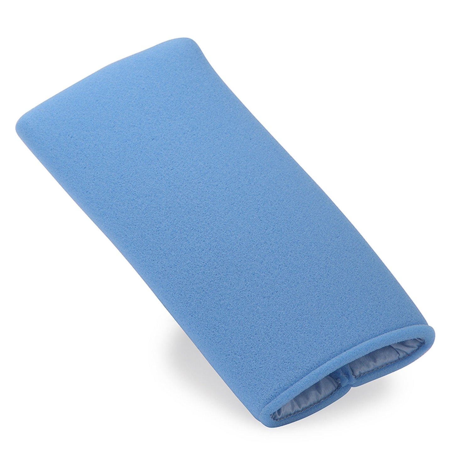 Mizuho OSI Hana Perineal Post Cover For Orthopedic Table
