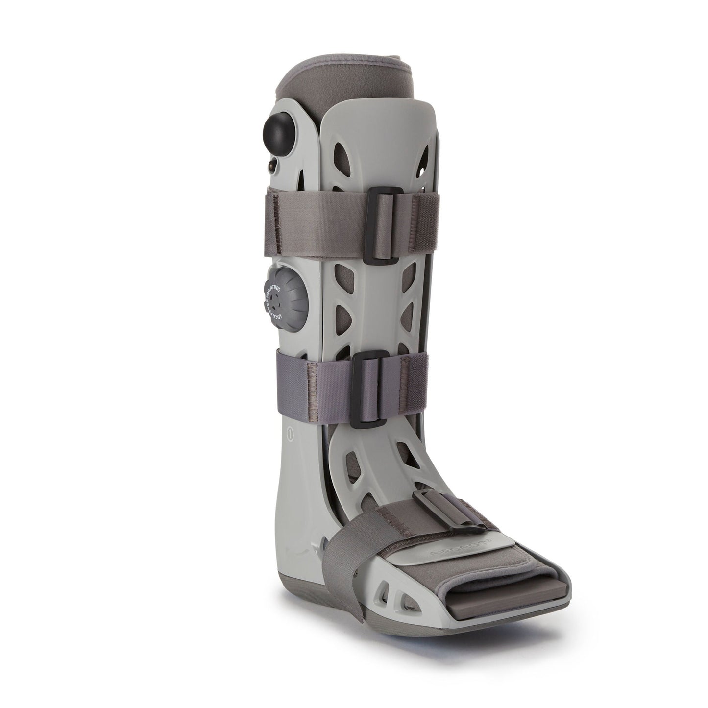 Aircast® AirSelect® Air Walker Boot