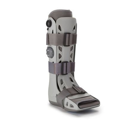 Aircast® AirSelect® Air Walker Boot
