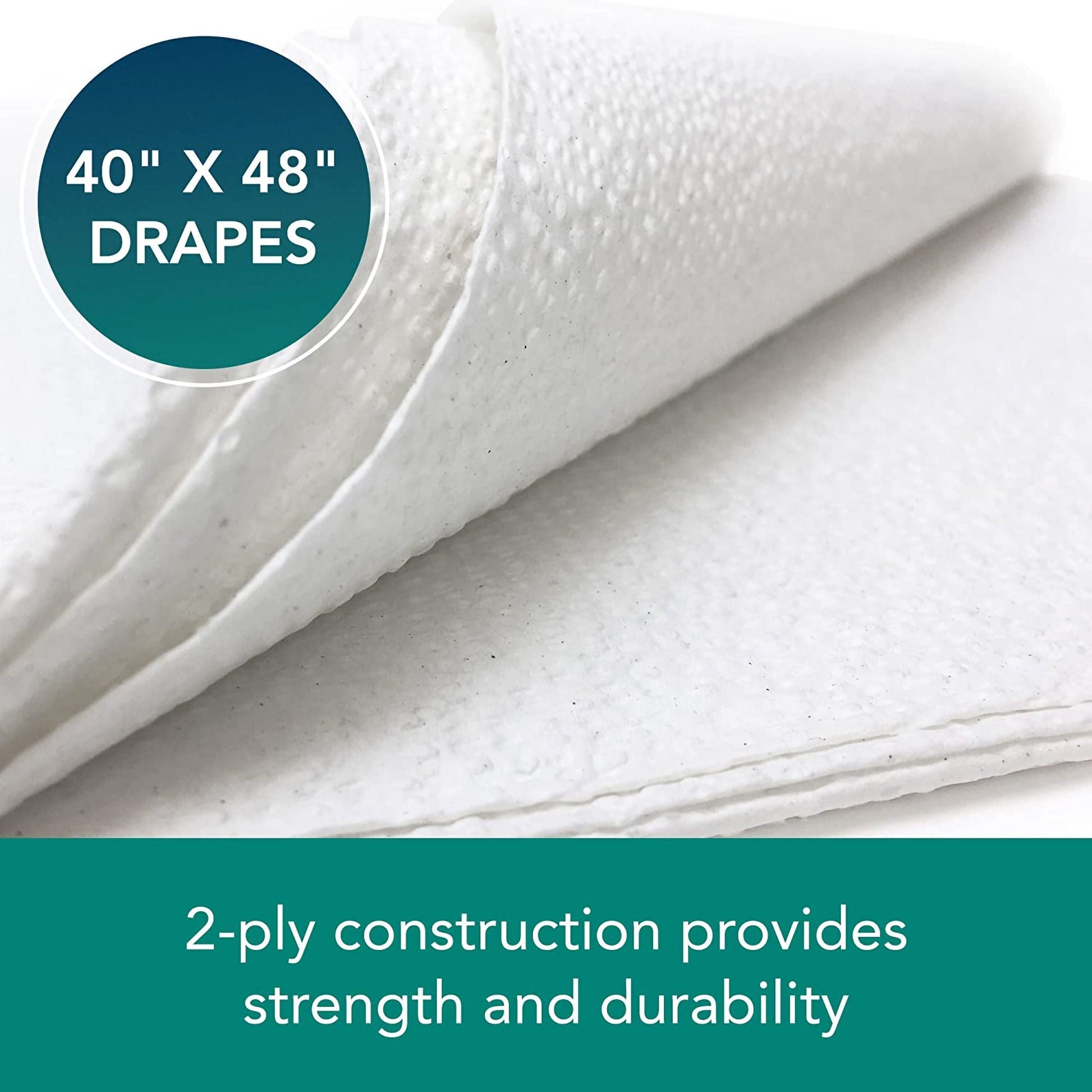 Encore™ General Purpose Drape