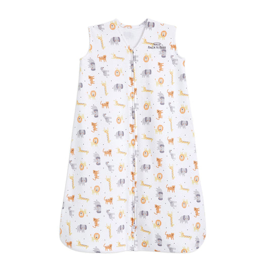 Wearable Blanket Halo® SleepSack® Cotton NonSterile