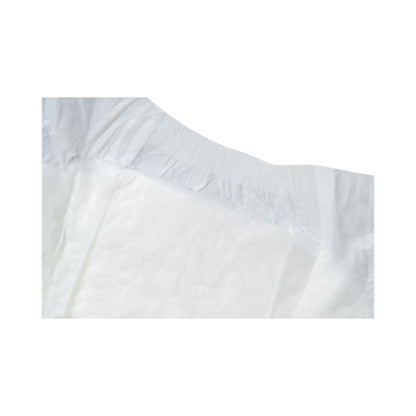 Total Dry™ X-Plus Ultra Absorbent Incontinence Brief, Extra Large