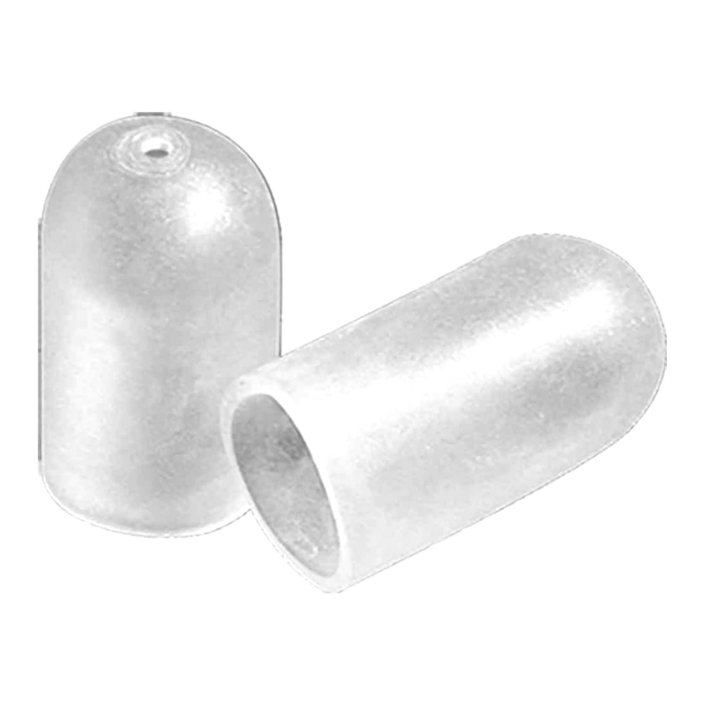 Visco-GEL Toe Cap Pull-On Toe