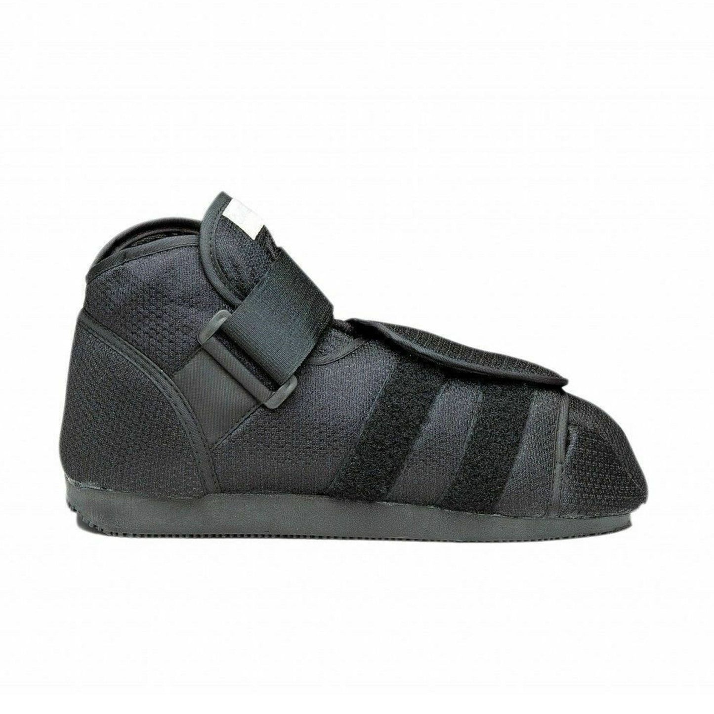 Darco® APB™ Post-Op Shoe, Extra Large