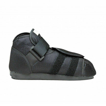 Darco® APB™ Post-Op Shoe, Extra Large