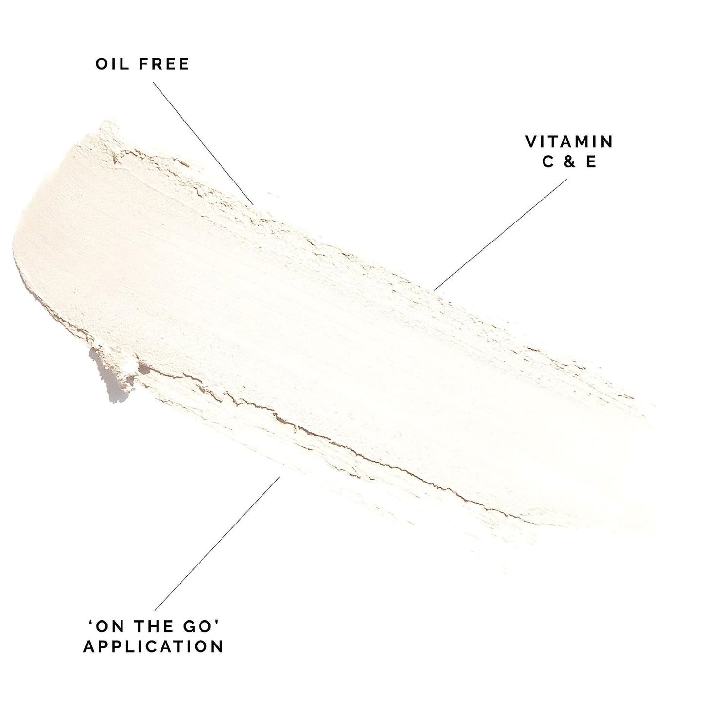 MDSolarSciences® KidStick SPF 40