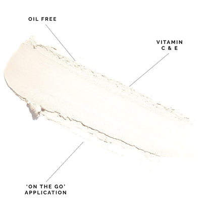MDSolarSciences® KidStick SPF 40