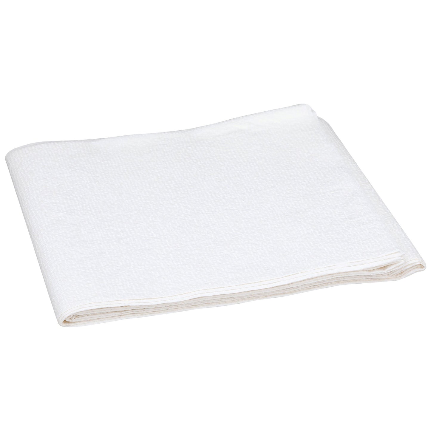 McKesson Nonsterile Physical Exam Patient Drape