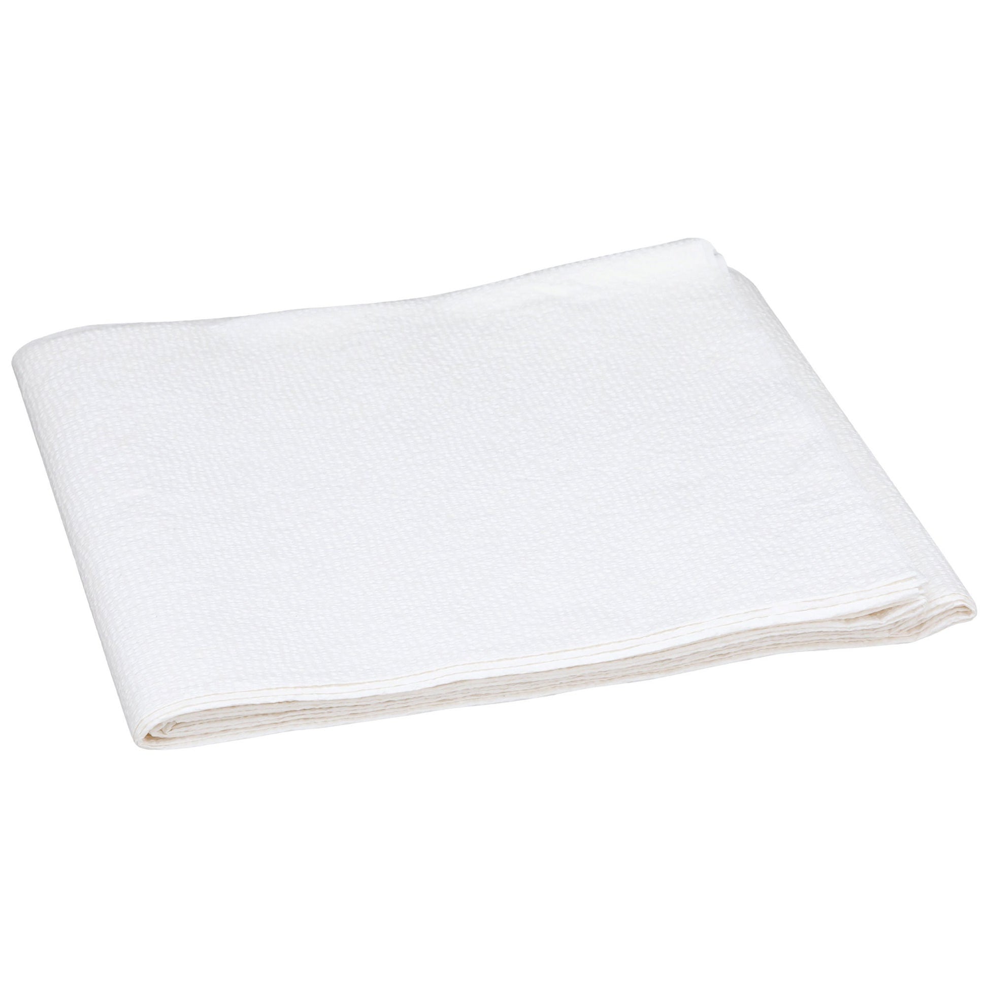 McKesson Nonsterile Physical Exam Patient Drape