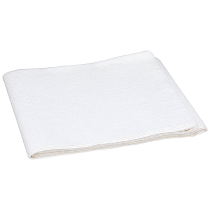 McKesson Nonsterile Physical Exam Patient Drape