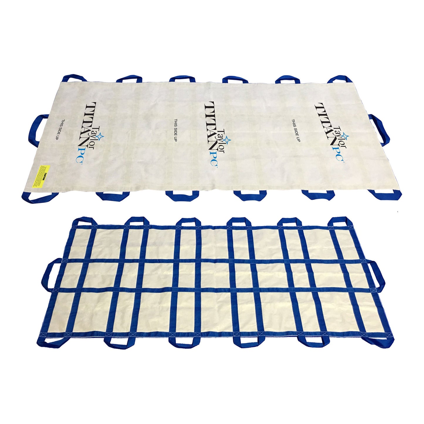Titan™ PC Transfer Sheet