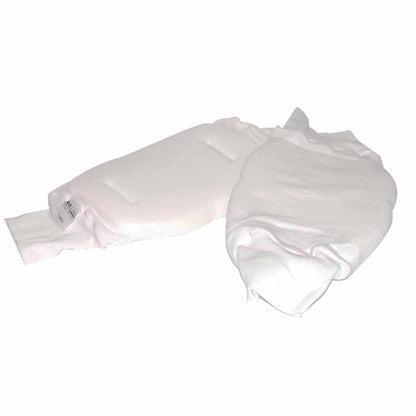 SkiL-Care™ Heel / Elbow Protector, Large