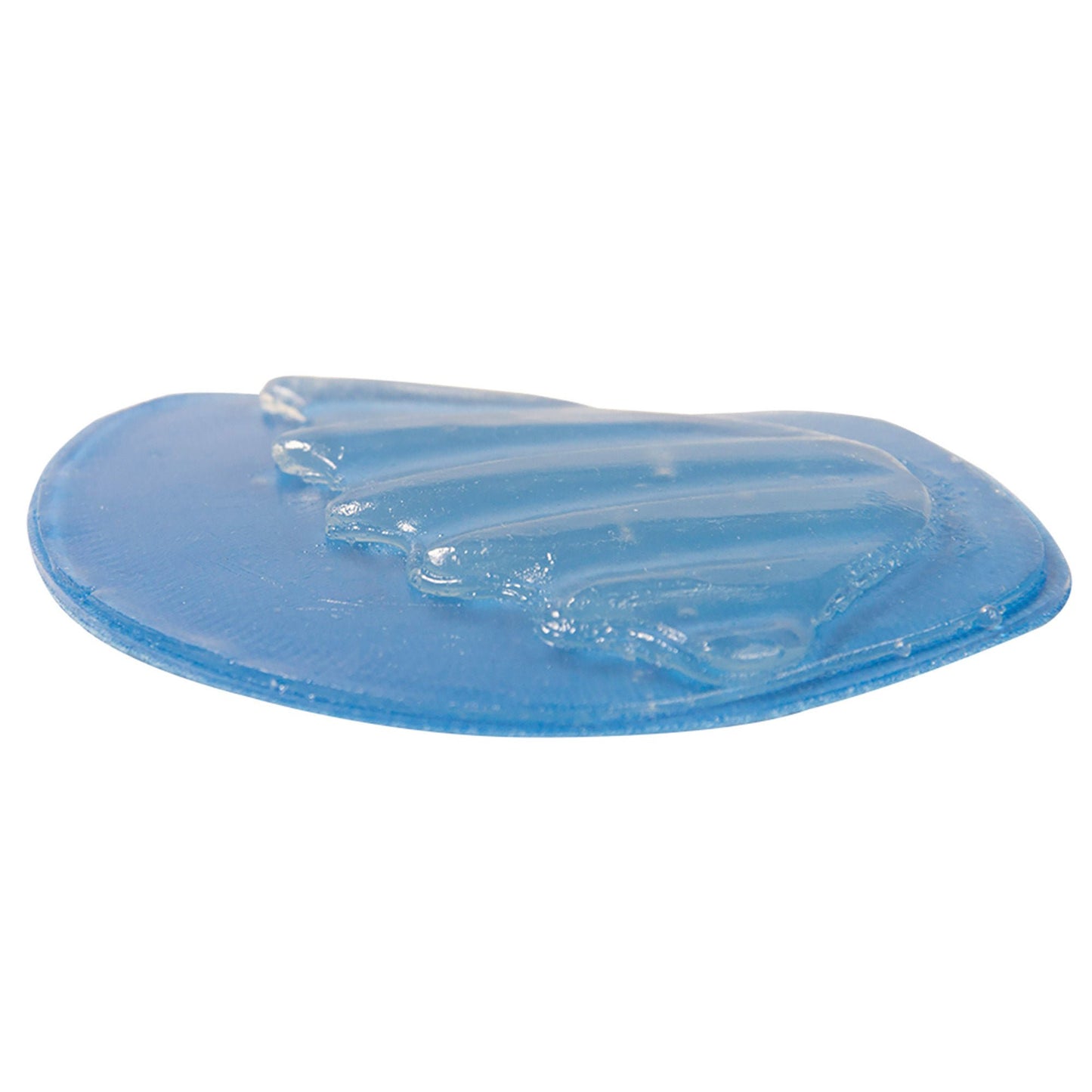Soft Stride™ Tender Foot Visco-Elastic Polymer Shoe Insert, Medium