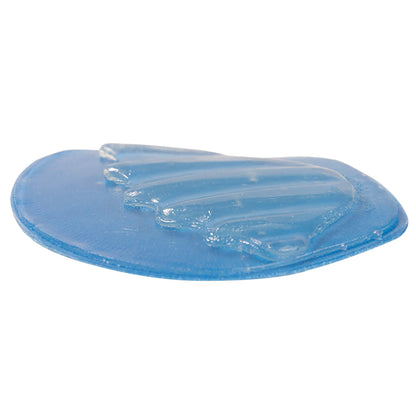 Soft Stride™ Tender Foot Visco-Elastic Polymer Shoe Insert, Medium