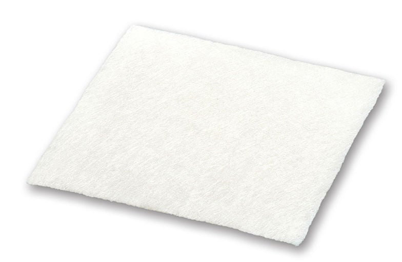 3M™ Tegaderm™ Calcium Alginate Dressing