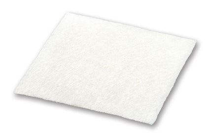 3M™ Tegaderm™ Calcium Alginate Dressing