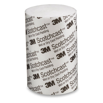 3M™ Scotchcast™ Wet or Dry Cast Padding