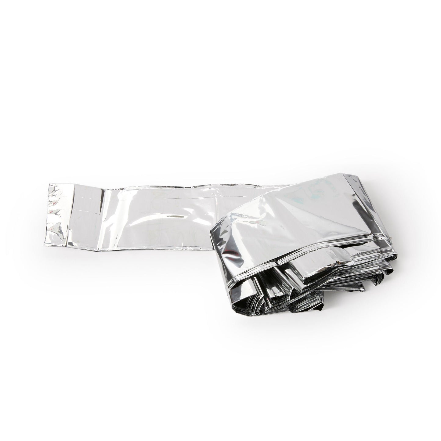 dynarex® Mylar Rescue Blanket