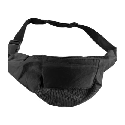 McKesson Fanny Pack for use with most Feeding Pumps