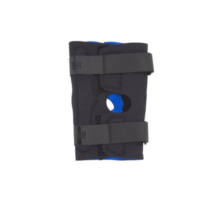 Reddie® Brace Knee Brace