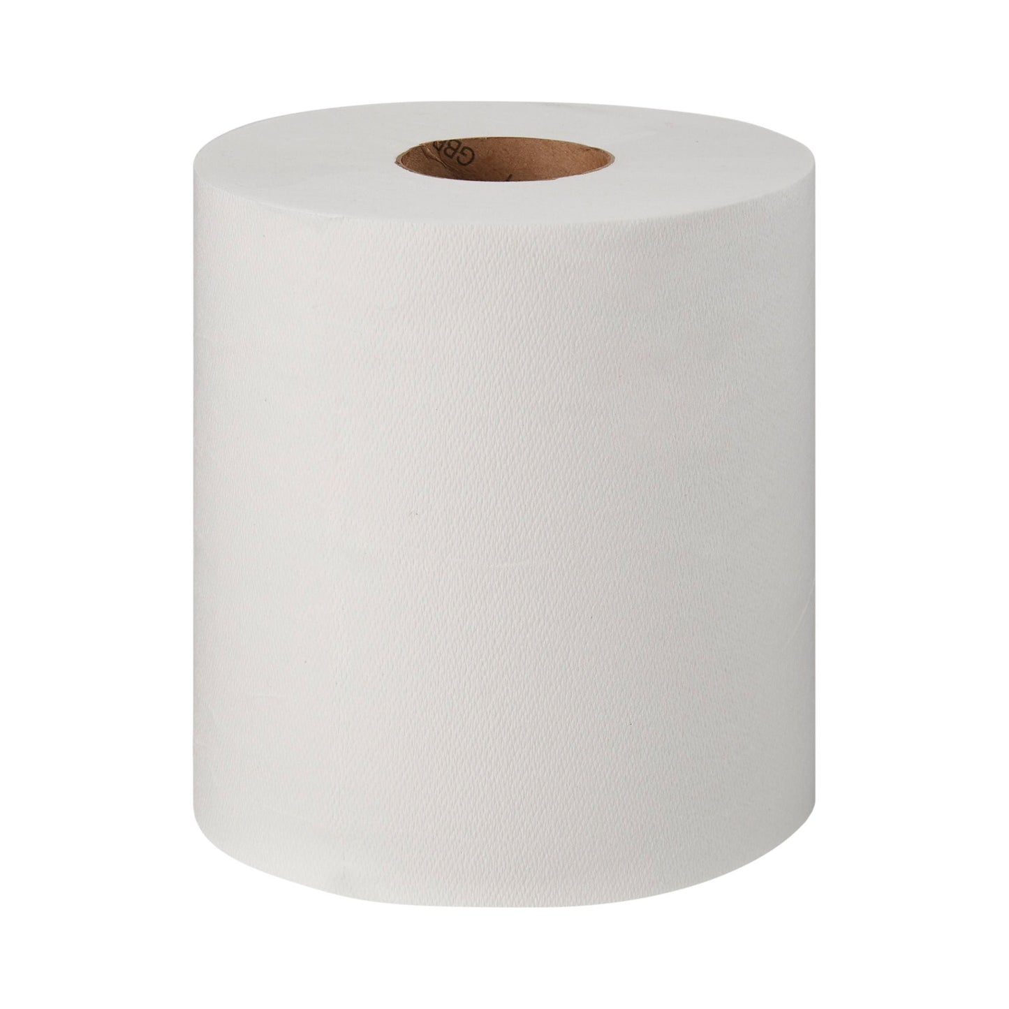 SofPull® White Paper Towel, 3,300 Feet