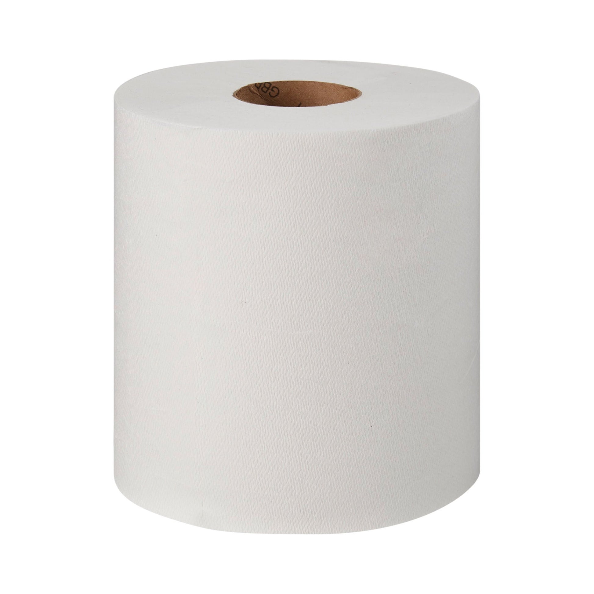 SofPull® White Paper Towel, 3,300 Feet