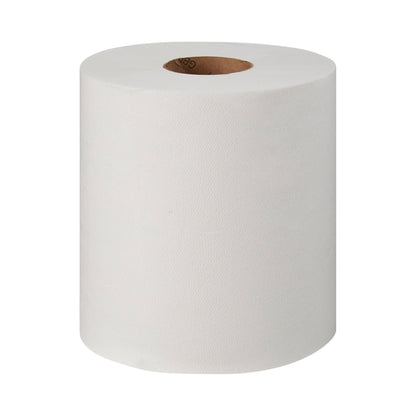 SofPull® White Paper Towel, 3,300 Feet