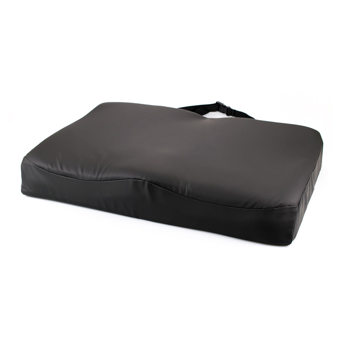 McKesson Premium Molded Foam Seat Cushion