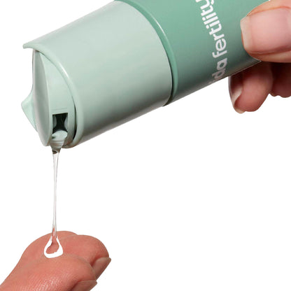 Frida Fertility Conception Friendly Lubricant