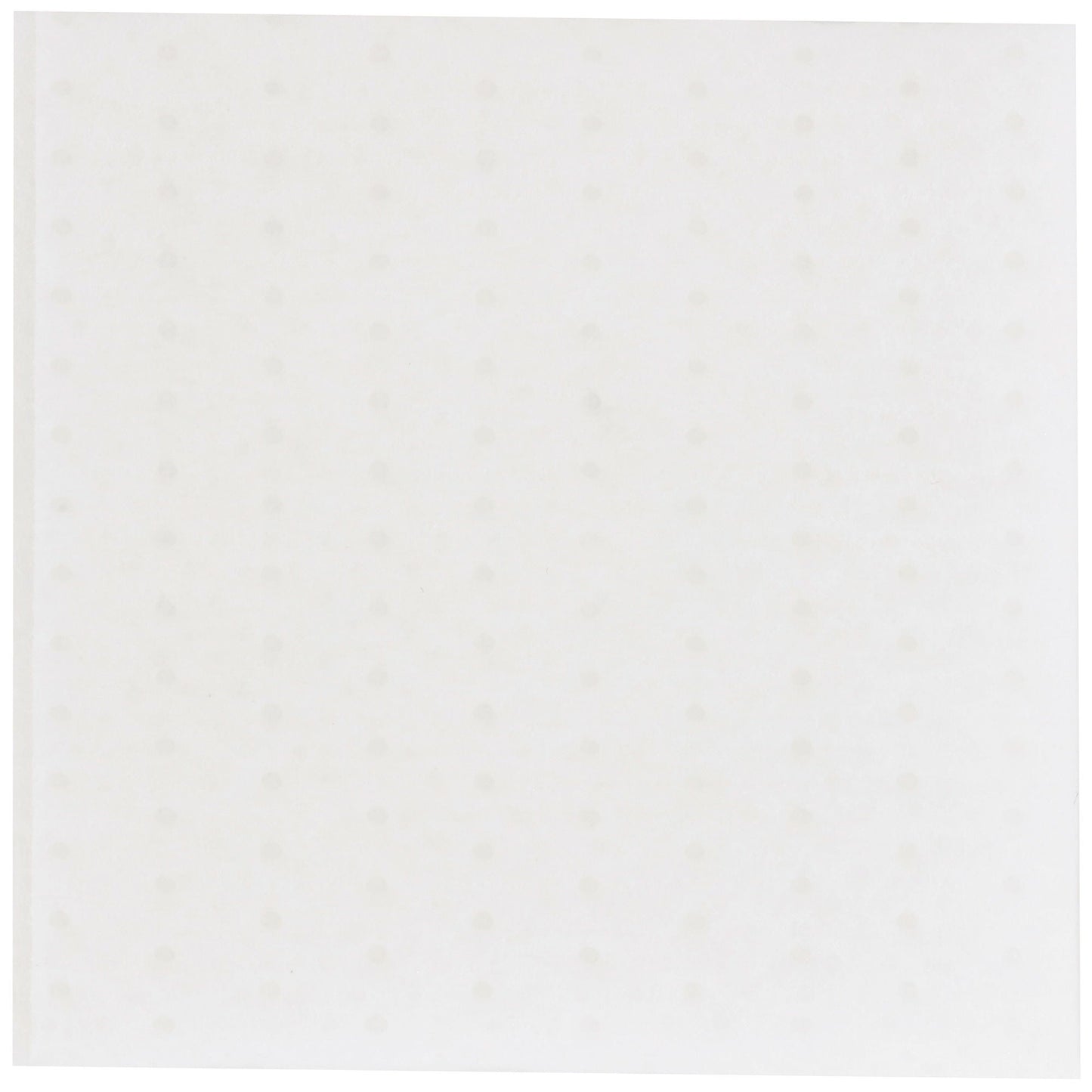 McKesson Alcohol Prep Pad Isopropyl Alcohol