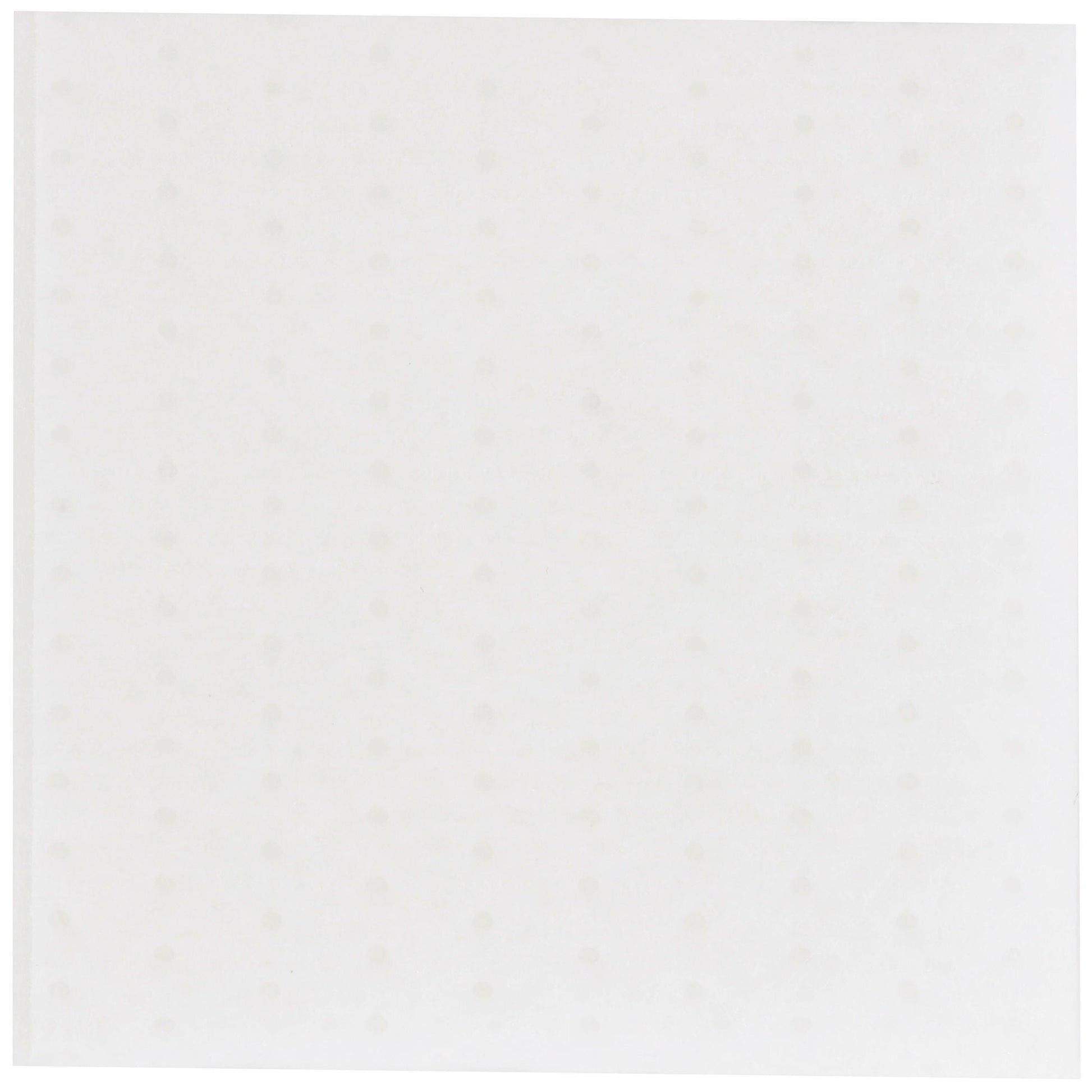 McKesson Alcohol Prep Pad Isopropyl Alcohol