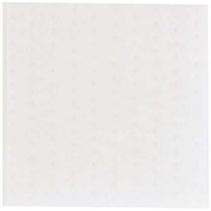 McKesson Alcohol Prep Pad Isopropyl Alcohol