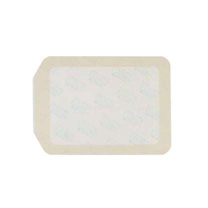 3M™ Tegaderm™ Transparent Film Dressing