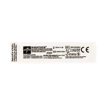 Marathon® Skin Protectant