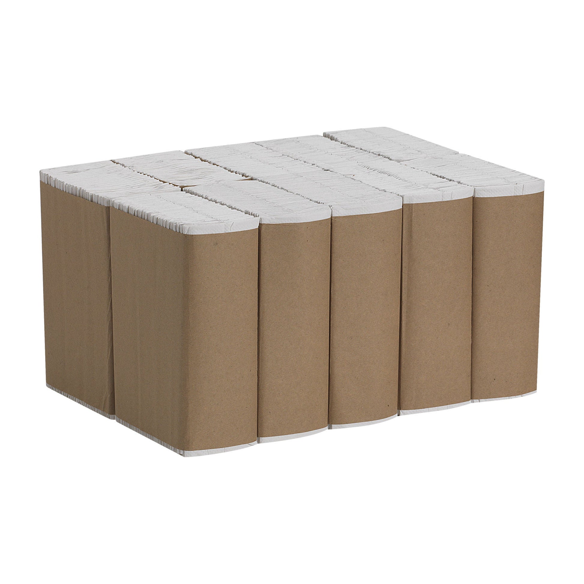 Pacific Blue Basic™ Paper Towel, 240 , 10 Packs