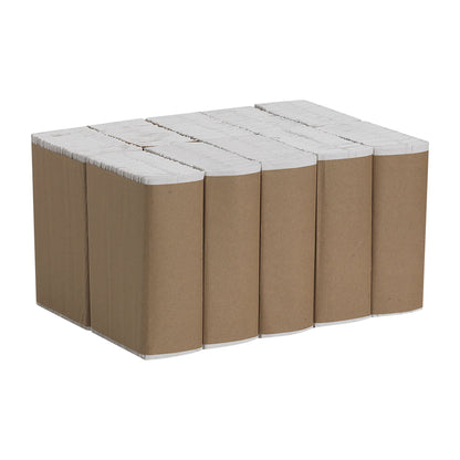 Pacific Blue Basic™ Paper Towel, 240 , 10 Packs