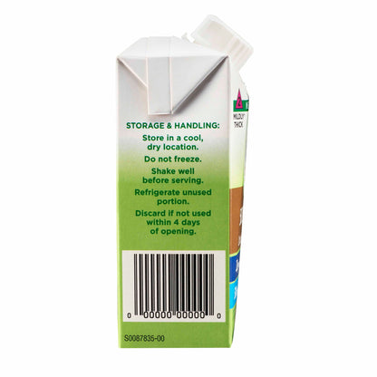 Vital Cuisine® 500 Shake Chocolate Nutrition and Recovery, Carton