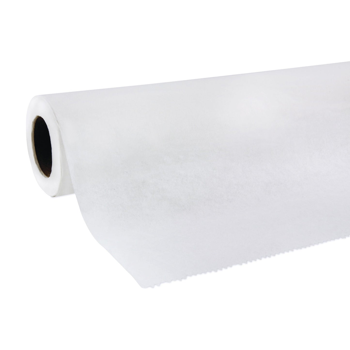 McKesson Smooth Table Paper, White