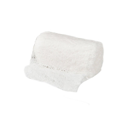 Dermacea™ Sterile Fluff Bandage Roll, Three-Ply