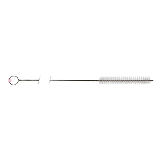 Instrument Cleaning Brush SharnSelect
