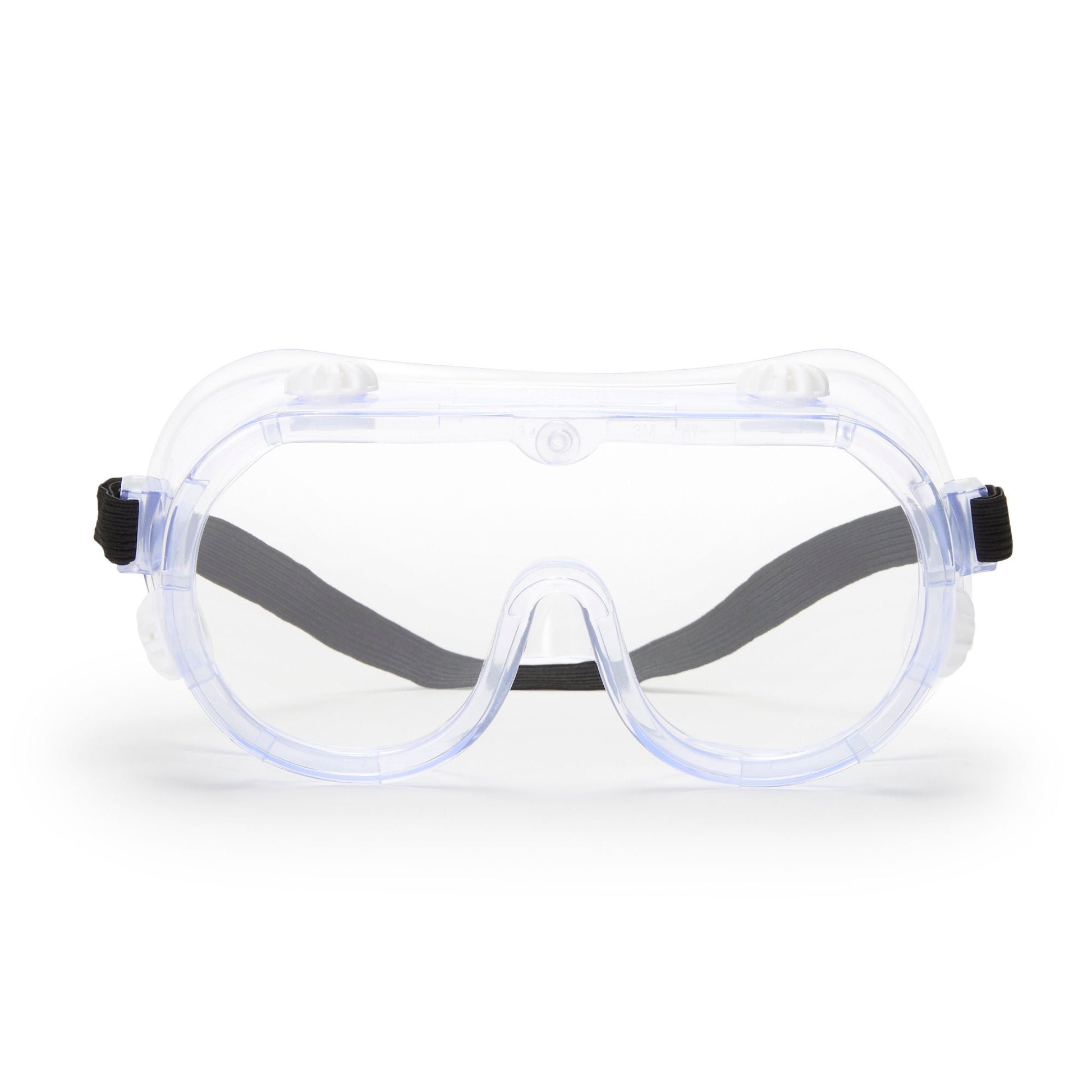 3M Chemical Splash Goggles