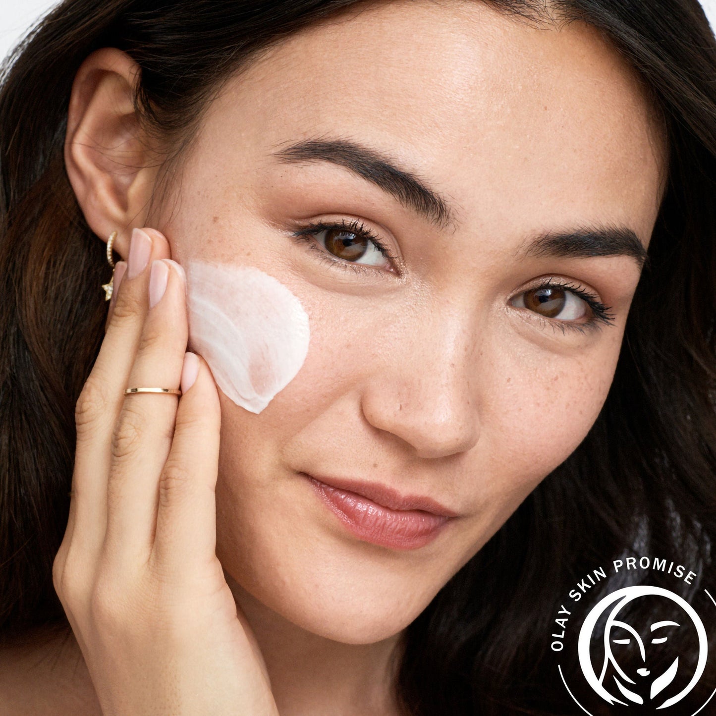 Olay® Regenerist Micro-Sculpting Cream® Jar