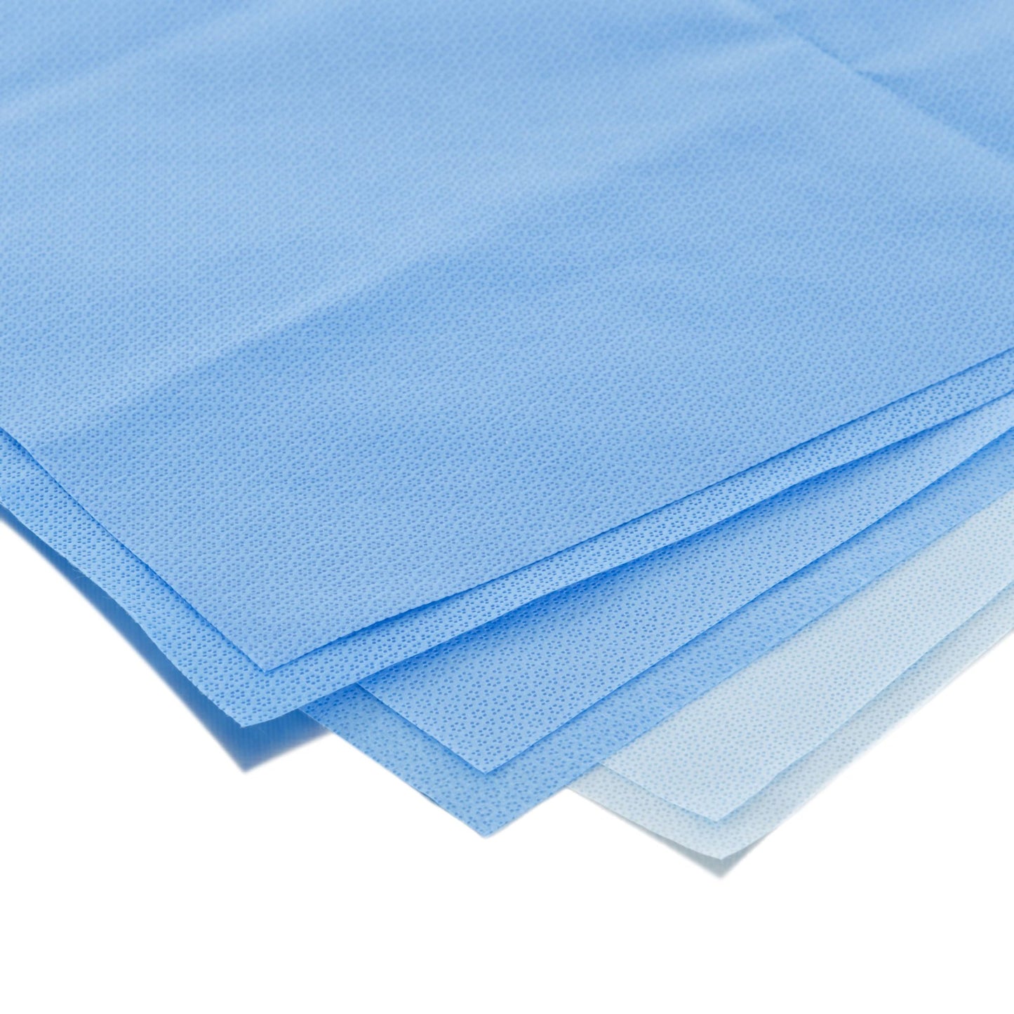 Halyard H100 Sterilization Wrap
