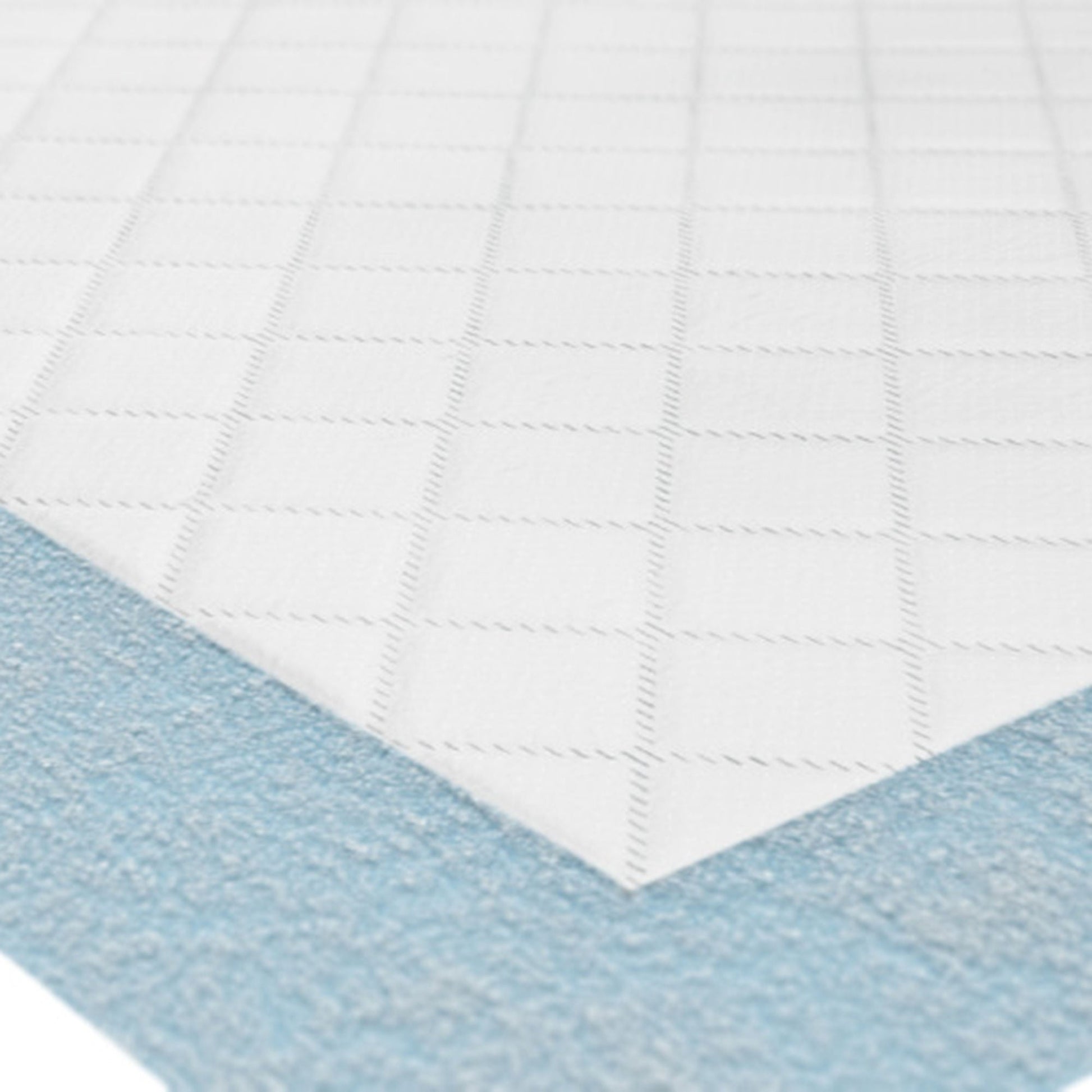 Tena® Underpad, Light Absorbency
