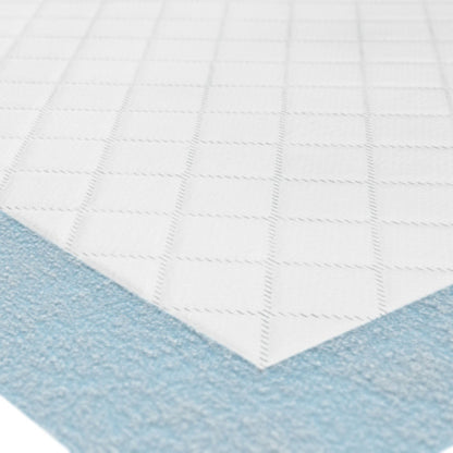 Tena® Underpad, Light Absorbency