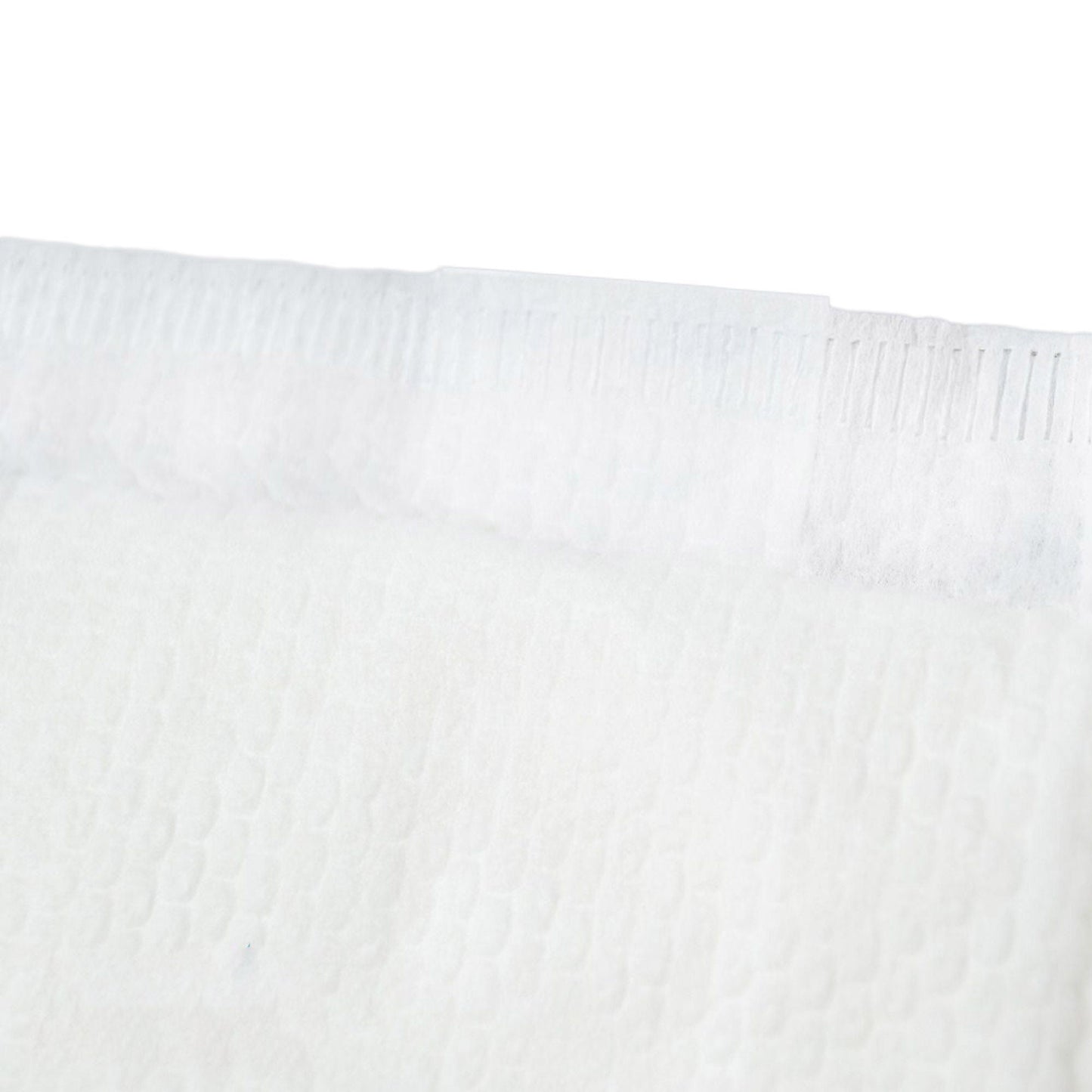 Secure Booster Pad Ultra Moderate Extra Incontinence Booster Pad, 13-Inch Length