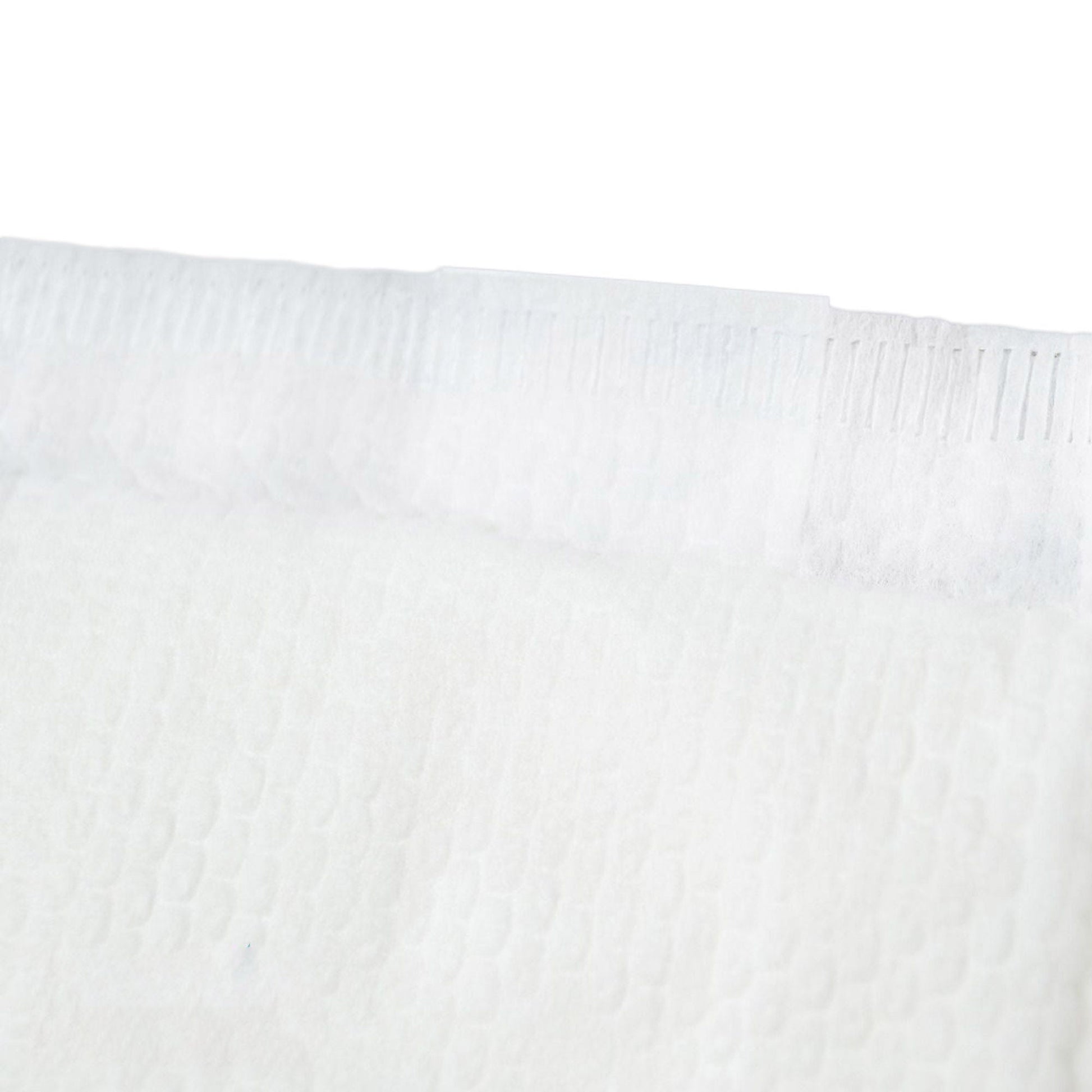 Secure Booster Pad Ultra Moderate Extra Incontinence Booster Pad, 13-Inch Length