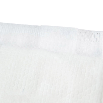 Secure Booster Pad Ultra Moderate Extra Incontinence Booster Pad, 13-Inch Length