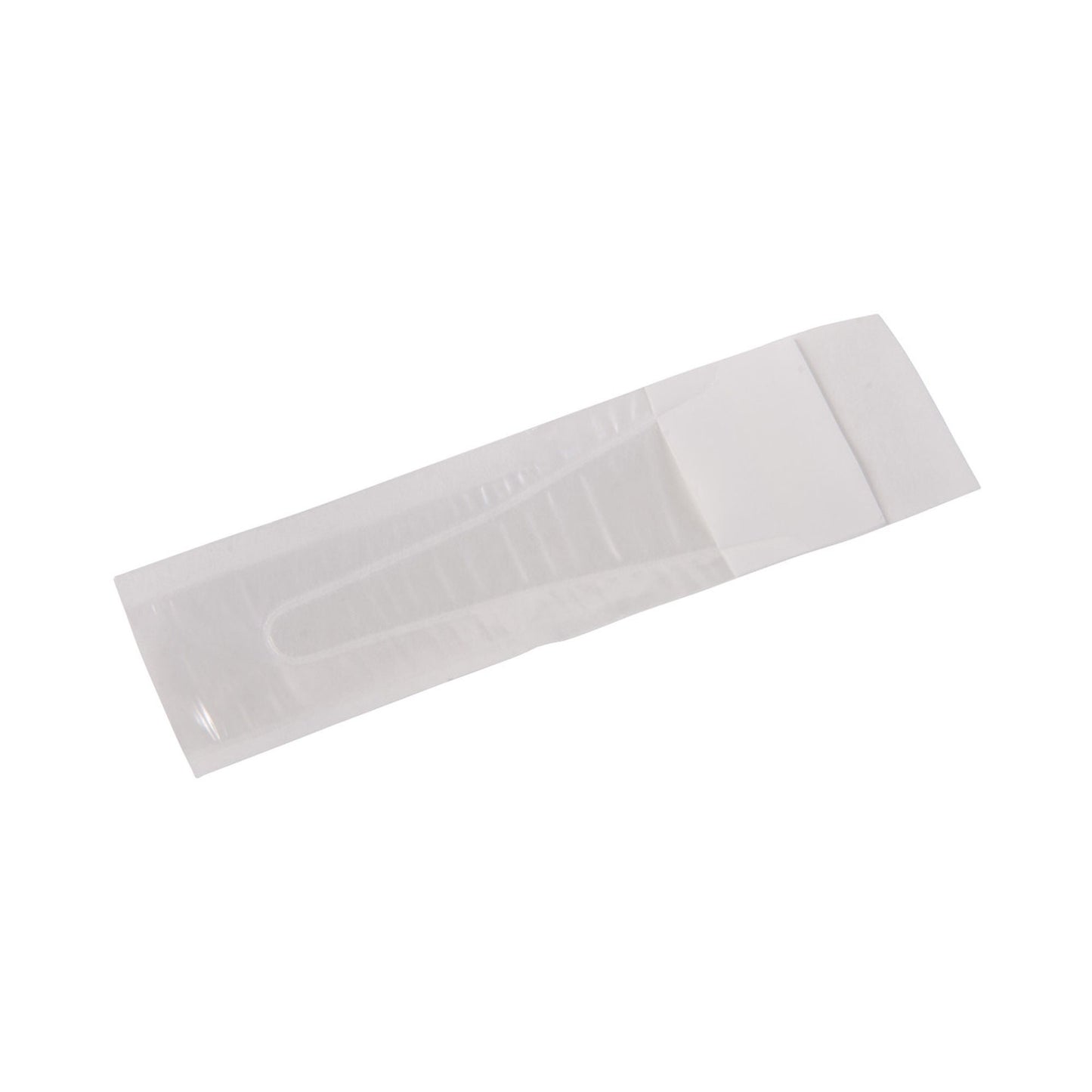 Mabis® Oral / Rectal Thermometer Sheath