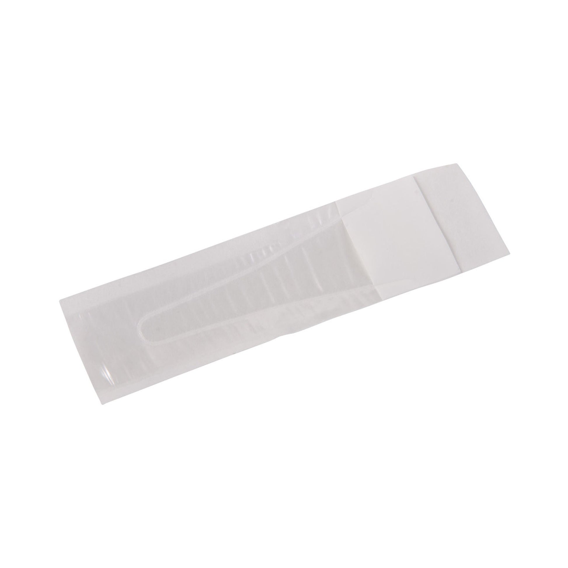 Mabis® Oral / Rectal Thermometer Sheath
